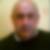 Photo de profil de Olivier Persuit