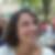 Photo de profil de Melissa Malagardis