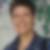 Photo de profil de Laurence Engel
