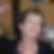 Photo de profil de Joelle Fostier