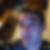 Photo de profil de Aymeric Bordinat