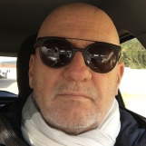 Photo de profil de Yann Heurtebize