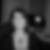 Photo de profil de Jessie Chauvin