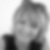 Photo de profil de Sophie Mestdagh