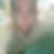 Photo de profil de Philippe Rossolin