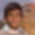 Photo de profil de Rafik Abdoulamide