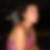 Photo de profil de Sophie Godinho