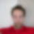 Photo de profil de Christophe Froudiere