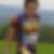 Photo de profil de Richard Domon