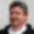 Photo de profil de Claude Berteaux