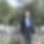 Photo de profil de Daniel Hautreux