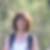 Photo de profil de Yvette Gontard