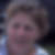 Photo de profil de Christine Vanryckeghem