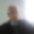 Photo de profil de Abdelfettah Chaieb