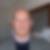 Photo de profil de Brahim Slaoui