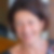 Photo de profil de Jocelyne Pellet