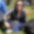 Photo de profil de Roxane Sagnet