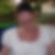Photo de profil de Denyse Verecque
