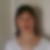 Photo de profil de Evelyne Lespes