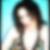 Photo de profil de Betty Grave
