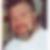 Photo de profil de William Gourmoud