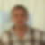 Photo de profil de Vincent Boursiac