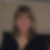 Photo de profil de Anne Antonaci