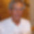Photo de profil de Claude Grave