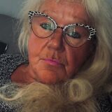 Photo de profil de Gisèle Barbey