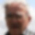 Photo de profil de Pierre Jégou