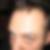 Photo de profil de Romain Dumontier
