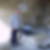 Photo de profil de Alain Gavinaitis
