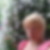 Photo de profil de Odile Lecorne