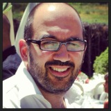 Photo de profil de David Nataf