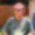 Photo de profil de choux laurent