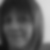 Photo de profil de Rachel Moreaux
