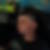 Photo de profil de Kevin Maleplate