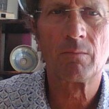 Photo de profil de Thierry Roche