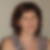 Photo de profil de Rachel Jeunot