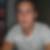 Photo de profil de Mustapha Amrani
