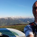 Photo de profil de Fabrice Goy
