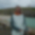Photo de profil de Maryline Fily