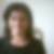 Photo de profil de Sylviane Galarato