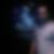 Photo de profil de Jeremi Laine