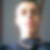 Photo de profil de Anthony Evaristo
