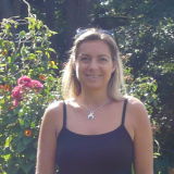 Photo de profil de Valerie Le Gal