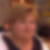 Photo de profil de Paulette Briantais