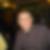 Photo de profil de Abdou Amani