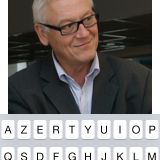 Photo de profil de Hervé Bourel