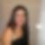 Photo de profil de Hafida Jabb